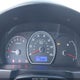 KMHDU46D19U723302 2009 Hyundai Elantra Gls auction photo thumbnail 7