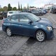 3N1AB7AP5EY310180 2014 Nissan Sentra Sl auction photo thumbnail 14