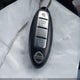 3N1AB7AP5EY310180 2014 Nissan Sentra Sl auction photo thumbnail 11