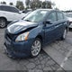 3N1AB7AP5EY310180 2014 Nissan Sentra Sl auction photo thumbnail 2
