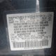 3N1AB7AP5EY310180 2014 Nissan Sentra Sl auction photo thumbnail 9