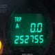 2HKYF18494H508992 2004 Honda Pilot Ex auction photo thumbnail 16