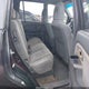 2HKYF18494H508992 2004 Honda Pilot Ex auction photo thumbnail 8