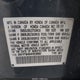 2HKYF18494H508992 2004 Honda Pilot Ex auction photo thumbnail 9
