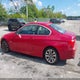WBAKF5C59DE657980 2013 BMW 328I xDrive auction photo thumbnail 14
