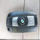 WBAKF5C59DE657980 2013 BMW 328I xDrive auction photo thumbnail 11