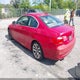 WBAKF5C59DE657980 2013 BMW 328I xDrive auction photo thumbnail 3
