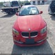 WBAKF5C59DE657980 2013 BMW 328I xDrive auction photo thumbnail 6