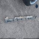 1HGCM56673A039260 2003 Honda Accord 2.4 Ex auction photo thumbnail 12