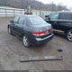 1HGCM56673A039260 2003 Honda Accord 2.4 Ex auction photo thumbnail 3