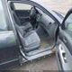1HGCM56673A039260 2003 Honda Accord 2.4 Ex auction photo thumbnail 5