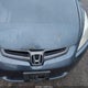 1HGCM56673A039260 2003 Honda Accord 2.4 Ex auction photo thumbnail 6