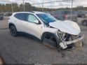KL77LHE24RC040489 2024 Chevrolet Trax Fwd Lt auction photo thumbnail 13