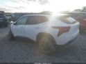 KL77LHE24RC040489 2024 Chevrolet Trax Fwd Lt auction photo thumbnail 14