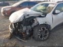 KL77LHE24RC040489 2024 Chevrolet Trax Fwd Lt auction photo thumbnail 6