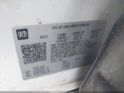 KL77LHE24RC040489 2024 Chevrolet Trax Fwd Lt auction photo thumbnail 9