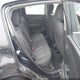 1G1JC6SH8F4103422 2015 Chevrolet Sonic Lt Auto auction photo thumbnail 8