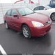 1HGCM66544A094540 2004 Honda Accord 3.0 Ex auction photo thumbnail 1