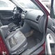 1HGCM66544A094540 2004 Honda Accord 3.0 Ex auction photo thumbnail 5