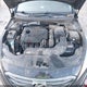 5NPE34AF1GH418135 2016 Hyundai Sonata Sport auction photo thumbnail 10