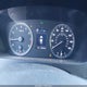 5NPE34AF1GH418135 2016 Hyundai Sonata Sport auction photo thumbnail 7