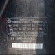 5NPE34AF1GH418135 2016 Hyundai Sonata Sport auction photo thumbnail 9