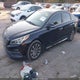 5NPE34AF1GH418135 2016 Hyundai Sonata Sport auction photo thumbnail 2