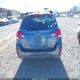 4S4BRBLC2E3302536 2014 Subaru Outback 2.5I Limited auction photo thumbnail 16