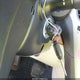4S4BRBLC2E3302536 2014 Subaru Outback 2.5I Limited auction photo thumbnail 11