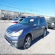 4S4BRBLC2E3302536 2014 Subaru Outback 2.5I Limited auction photo thumbnail 2