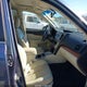 4S4BRBLC2E3302536 2014 Subaru Outback 2.5I Limited auction photo thumbnail 5