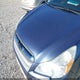 4S4BRBLC2E3302536 2014 Subaru Outback 2.5I Limited auction photo thumbnail 6