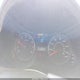 4S4BRBLC2E3302536 2014 Subaru Outback 2.5I Limited auction photo thumbnail 7