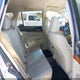 4S4BRBLC2E3302536 2014 Subaru Outback 2.5I Limited auction photo thumbnail 8
