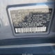 4S4BRBLC2E3302536 2014 Subaru Outback 2.5I Limited auction photo thumbnail 9