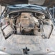 1G6AA5RX5D0141797 2013 Cadillac Ats Standard auction photo thumbnail 10