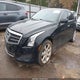 1G6AA5RX5D0141797 2013 Cadillac Ats Standard auction photo thumbnail 2