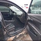 1G6AA5RX5D0141797 2013 Cadillac Ats Standard auction photo thumbnail 5
