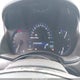 1G6AA5RX5D0141797 2013 Cadillac Ats Standard auction photo thumbnail 7