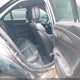 1G6AA5RX5D0141797 2013 Cadillac Ats Standard auction photo thumbnail 8