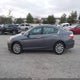 1HGCR3F8XDA017374 2013 Honda Accord Ex-L V-6 auction photo thumbnail 14