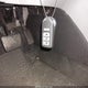 1HGCR3F8XDA017374 2013 Honda Accord Ex-L V-6 auction photo thumbnail 11