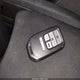 19XFC1F38LE207062 2020 Honda Civic Ex auction photo thumbnail 11