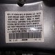 19XFC1F38LE207062 2020 Honda Civic Ex auction photo thumbnail 9