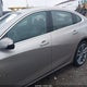 1G1ZE5SX5NF116145 2022 Chevrolet Malibu Fwd Premier auction photo thumbnail 15