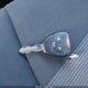 1C4NJRFB0CD630615 2012 Jeep Patriot Latitude auction photo thumbnail 11