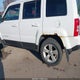 1C4NJRFB0CD630615 2012 Jeep Patriot Latitude auction photo thumbnail 6
