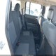 1C4NJRFB0CD630615 2012 Jeep Patriot Latitude auction photo thumbnail 8