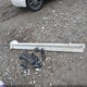 JA32V2FW8GU002758 2016 Mitsubishi Lancer Sel auction photo thumbnail 12