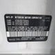JA32V2FW8GU002758 2016 Mitsubishi Lancer Sel auction photo thumbnail 9